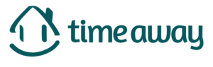 Time Away